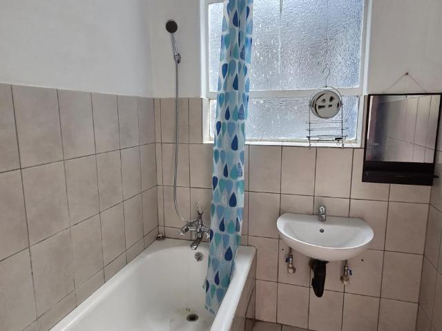 Apartment for sale in Drakensberg, Kwazulu-natal