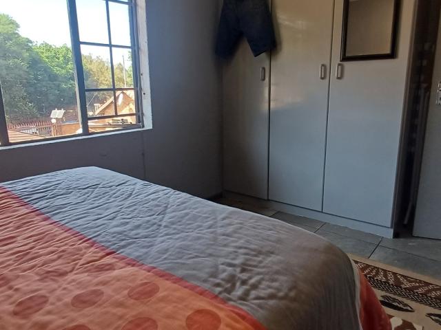 Apartment for sale in Ekurhuleni, Gauteng