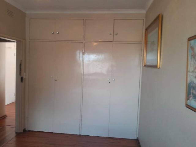 Apartment for sale in Ekurhuleni, Gauteng