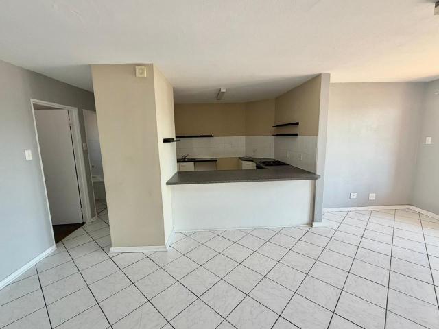 Apartment for sale in Port Elizabeth, Eastern Cape