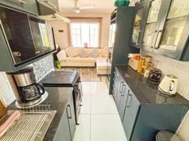 Apartment for sale in Vosloorus, Gauteng