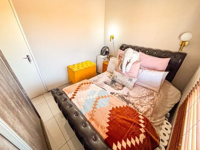 Apartment for sale in Vosloorus, Gauteng