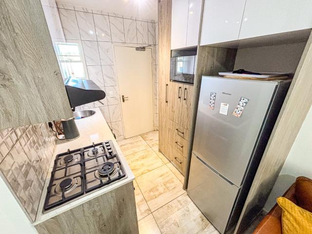 Apartment for sale in Vosloorus, Gauteng