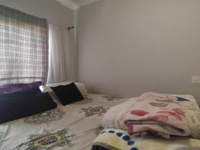 Apartment for sale in Vosloorus, Gauteng