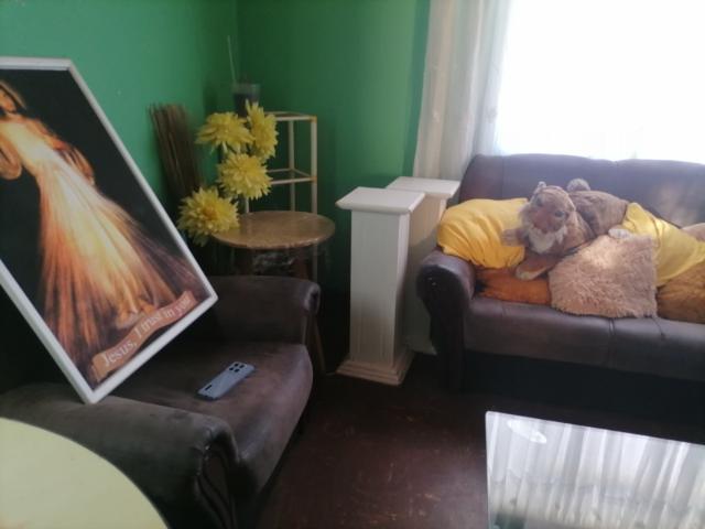 Apartment for sale in Vosloorus, Gauteng