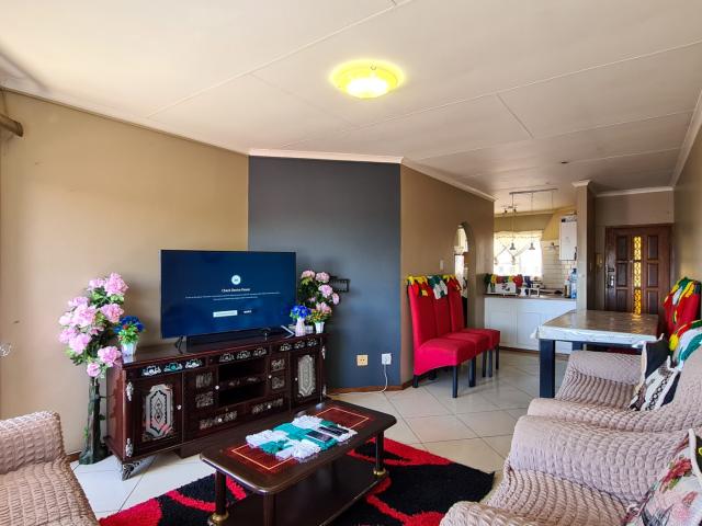 Apartment for sale in East London, Eastern Cape