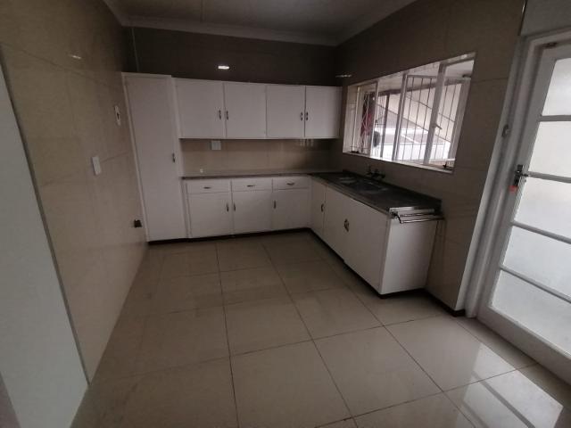 Apartment for sale in East London, Eastern Cape