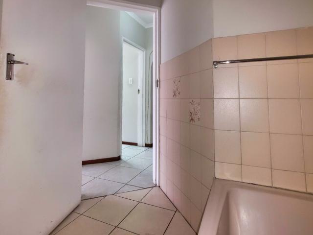 Apartment for sale in East London, Eastern Cape