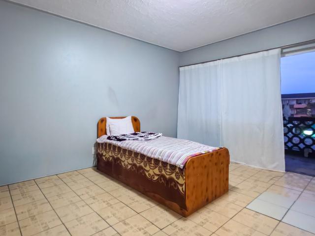 Apartment for sale in East London, Eastern Cape
