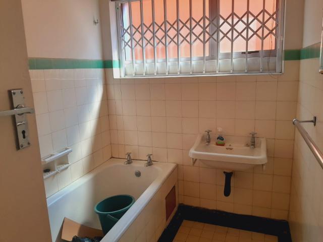 Apartment for sale in East London, Eastern Cape