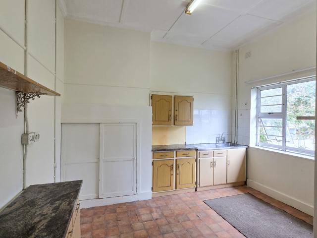 Apartment for sale in East London, Eastern Cape