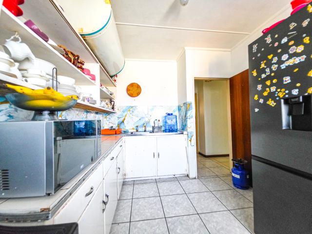 Apartment for sale in East London, Eastern Cape