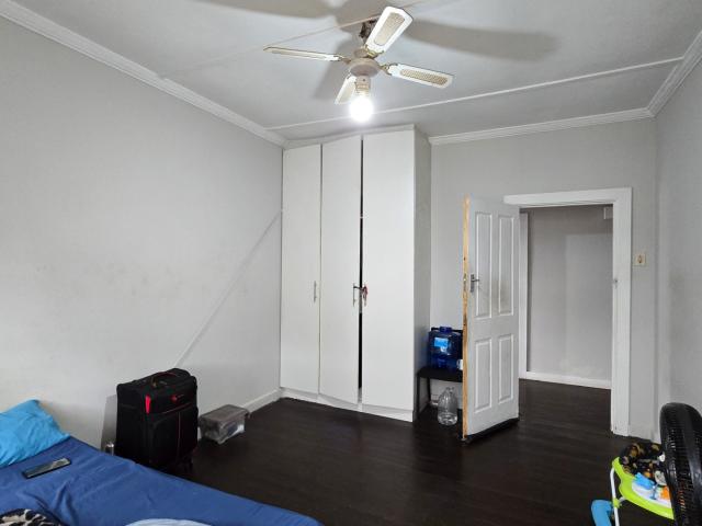 Apartment for sale in East London, Eastern Cape