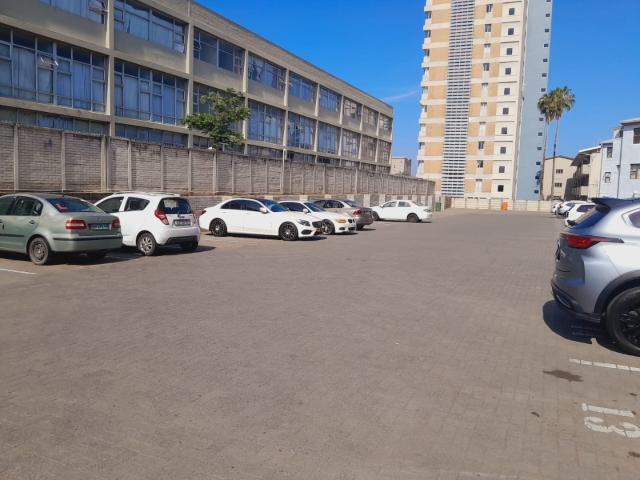 Apartment for sale in East London, Eastern Cape