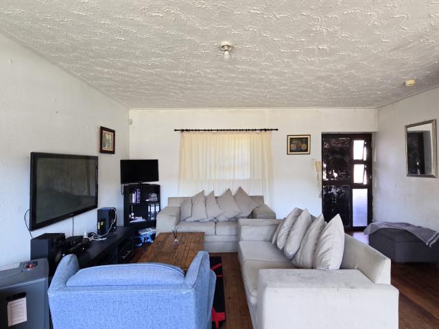 Apartment for sale in East London, Eastern Cape