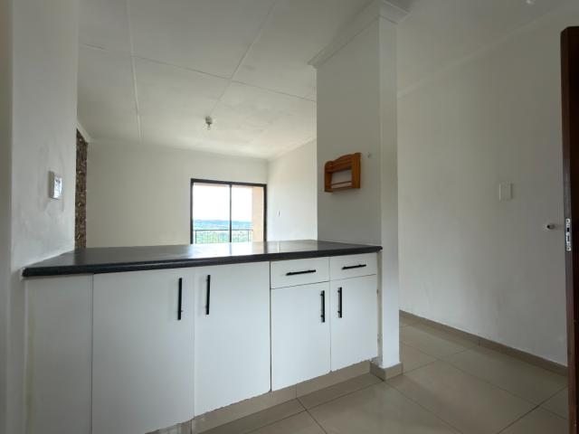 Apartment for sale in Southgate, Mt Edgecombe