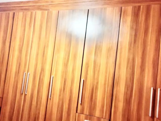 Apartment for sale in Ekurhuleni, Gauteng