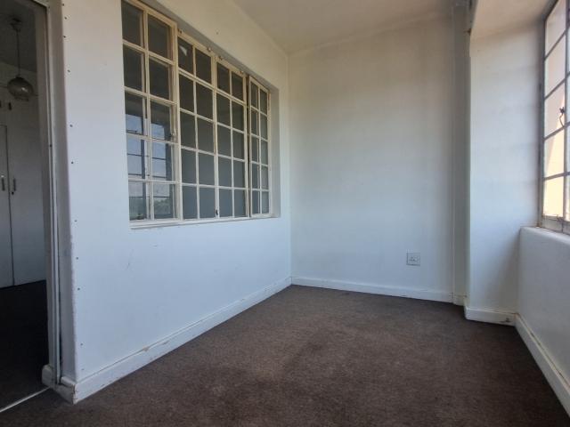 Apartment for sale in Ekurhuleni, Gauteng