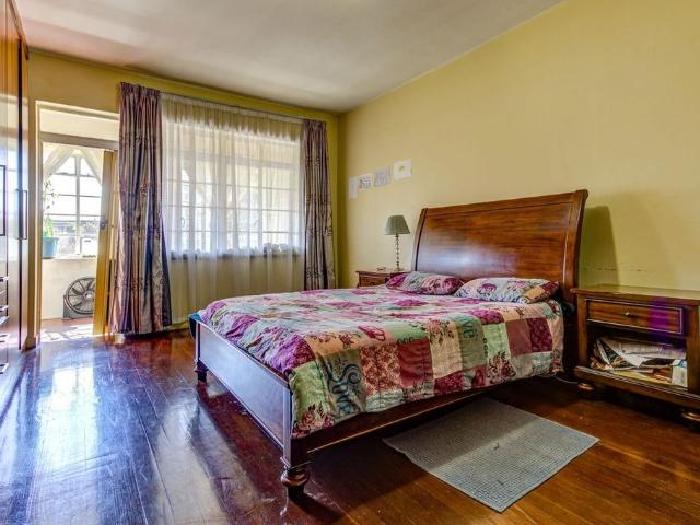 Apartment for sale in Ekurhuleni, Gauteng