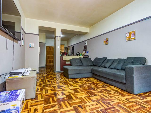 Apartment for sale in Ekurhuleni, Gauteng
