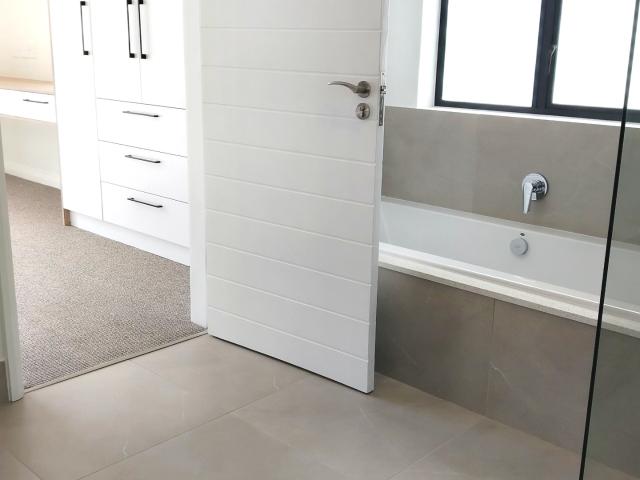 Apartment for sale in Cape St Francis, Eastern Cape