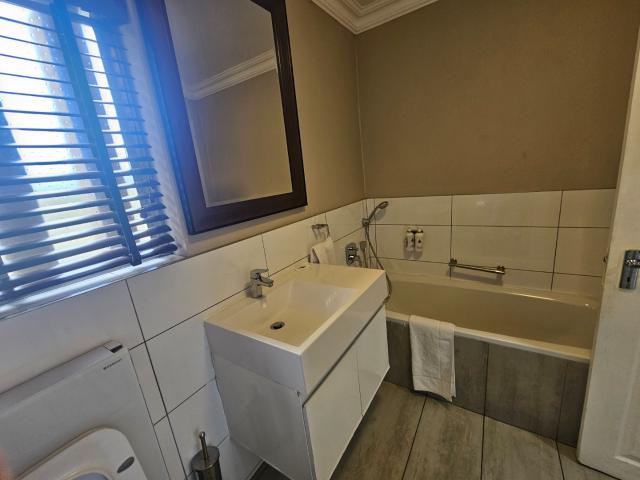 Apartment for sale in Umkhanyakude district municipality, Kwazulu-natal