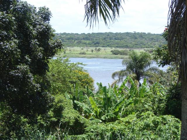 Apartment for sale in Umkhanyakude district municipality, Kwazulu-natal