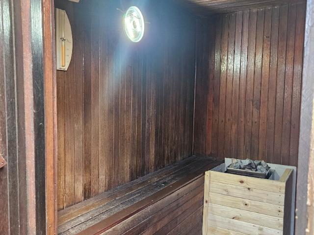 Apartment for sale in Umkhanyakude district municipality, Kwazulu-natal