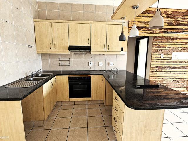 Apartment for sale in Ugu District Municipality, Kwazulu-natal