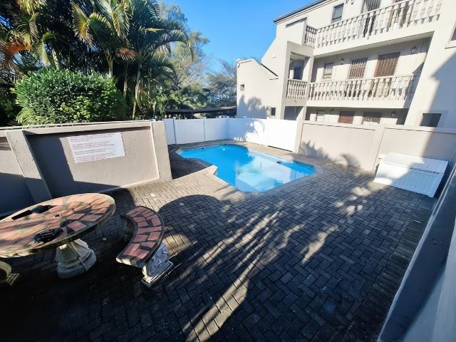 Apartment for sale in Ugu District Municipality, Kwazulu-natal