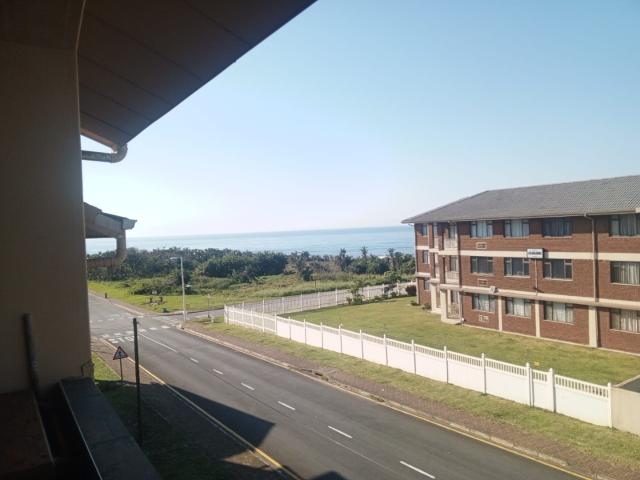 Apartment for sale in Ugu District Municipality, Kwazulu-natal