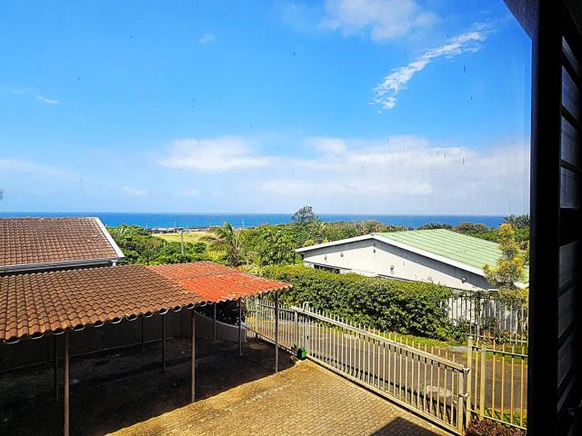 Apartment for sale in Ugu District Municipality, Kwazulu-natal