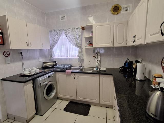 Apartment for sale in Ugu District Municipality, Kwazulu-natal