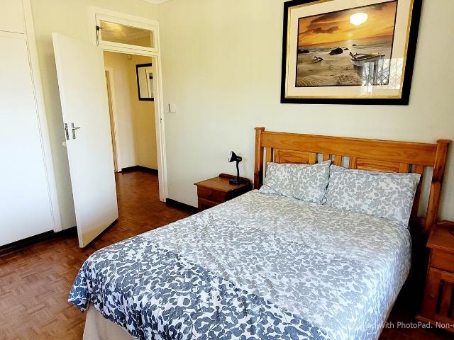 Apartment for sale in Ugu District Municipality, Kwazulu-natal