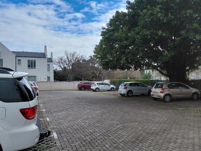 Apartment for sale in Pniel, Western Cape