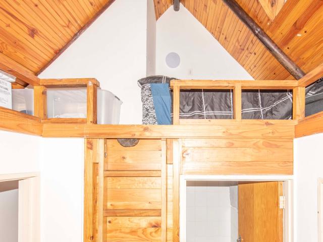 Apartment for sale in Pniel, Western Cape