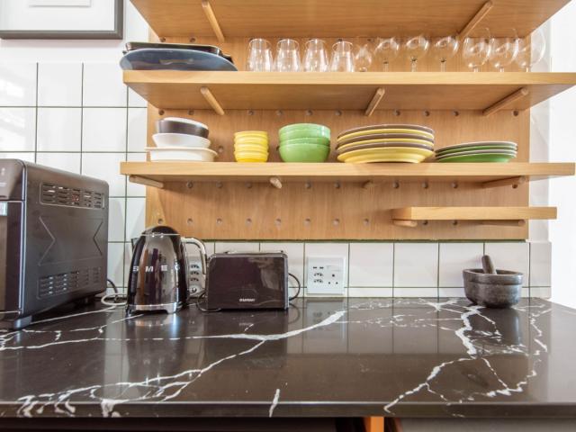 Apartment for sale in Pniel, Western Cape