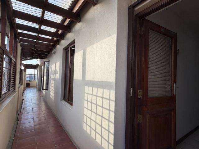 Apartment for sale in Pniel, Western Cape