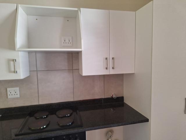 Apartment for sale in Pniel, Western Cape