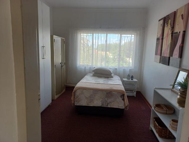 Apartment for sale in Dr Kenneth Kaunda, North West