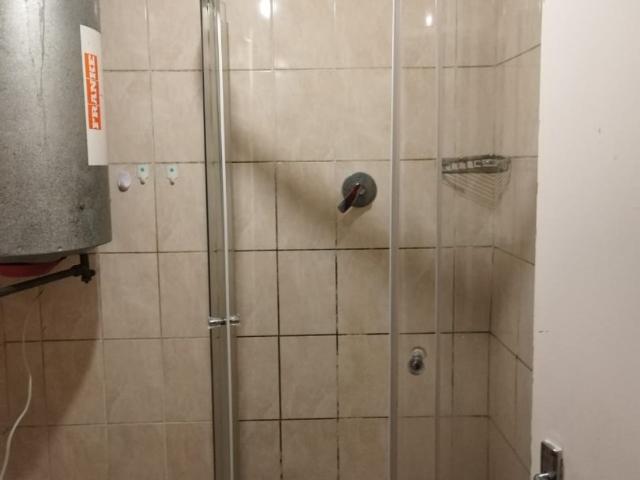 Apartment for sale in East London, Eastern Cape