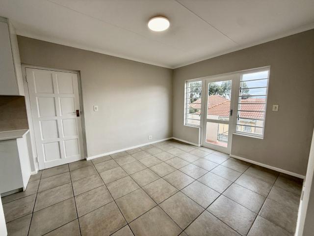 Apartment for sale in Strand, Western Cape