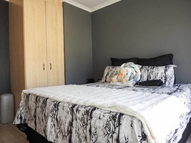 Apartment for sale in Kagiso, Gauteng