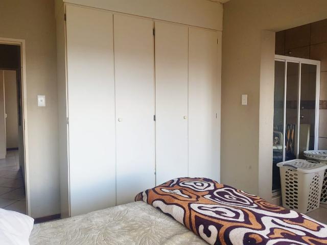 Apartment for sale in Kagiso, Gauteng