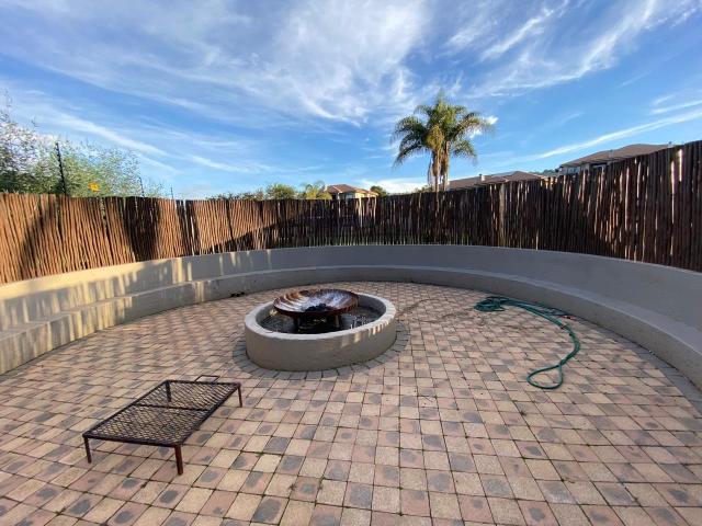 Apartment for sale in Kagiso, Gauteng