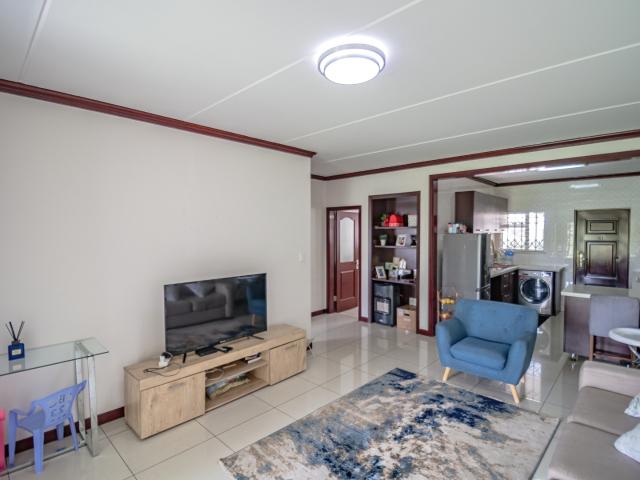 Apartment for sale in Gauteng