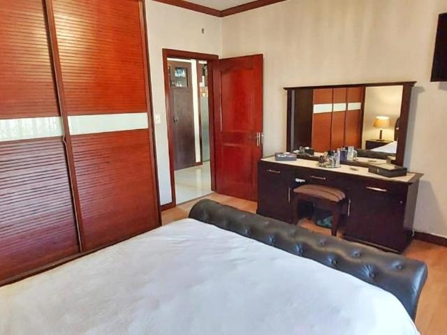 Apartment for sale in Gauteng