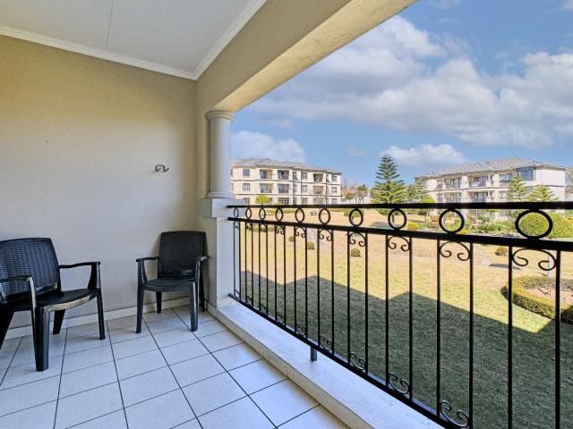 Apartment for sale in Gauteng