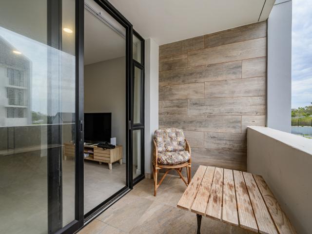 Apartment for sale in Port Elizabeth, Eastern Cape
