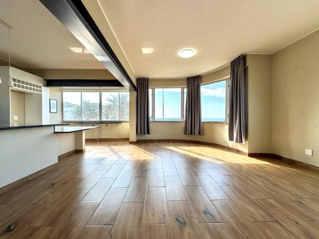 Apartment for sale in Port Elizabeth, Eastern Cape